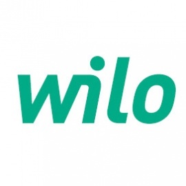 Dziļurbuma sūkņi - Wilo