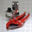 PP-R instrumenti