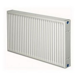 ENRAD 22-500*2000 radiators