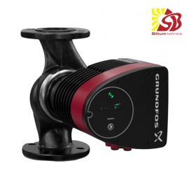 Grundfos cirkulācijas sūkņi  MAGNA1
