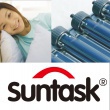 SUNTASK saules kolektori