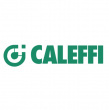 CALEFFI Solārie maisītāja mezgli