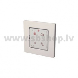 Danfoss Icon Master Controller 24V 10ch