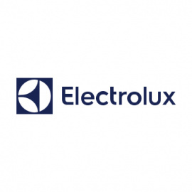 Rekuperators - Electrolux rekuperatori