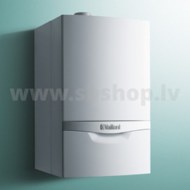 VAILLANT Kondensācijas katls ecoTECplus VUI 32CS/1-5 32kW