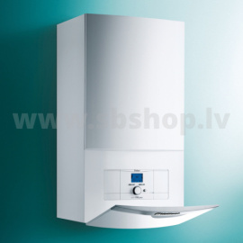 VAILLANT Atmosfēriskais katls atmoTEC plus VUW 194/4-5