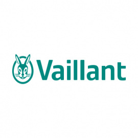 Boilers and water heaters - VAILLANT water heater