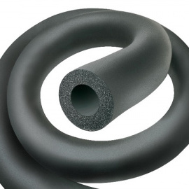Kaučuka izolācija K-FLEX ST - malas biezums 32mm