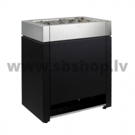 Harvia Qube QU150E 15kw
