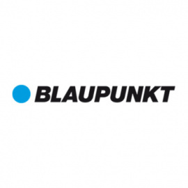 Radiatoru noliktava - Lielākā Baltijā - Blaupunkt elektriskie sildītāji