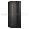Elektrolux EWH, WiFi, EEC ūdens boileris