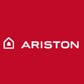 Apkures katli - Ariston apkures katli