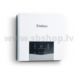VAILLANT Siltumsūkņa gaiss-ūdens iekšējais modulis aroTHERM Pro