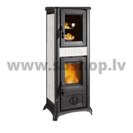 Nordica ovens GEMMA FORNO