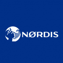 Siltumsūkņi  - Nordis siltumsūkņi
