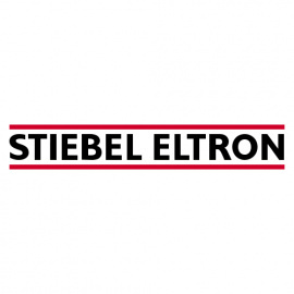 Boileri un ūdens sildītāji  - Stiebel Eltron ūdens sildītājs 