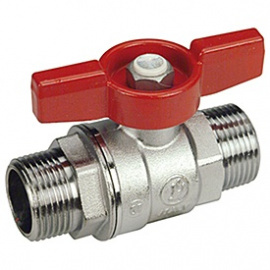 Lodv. ventilis 1/2` a-a taur.GIACOM.