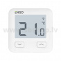 ENGO automations and thermostats