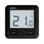 ENGO automations and thermostats