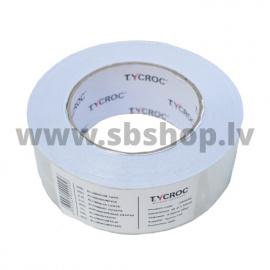  30 / 5 000 Tycroc materials for underfloor heating