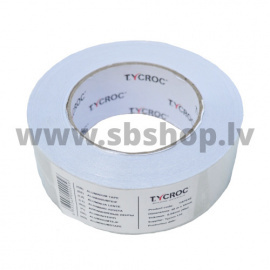  30 / 5 000 Tycroc materials for underfloor heating