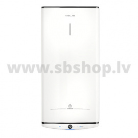 Elektriskais boileris Ariston VELIS PRO 80L EU 3626136