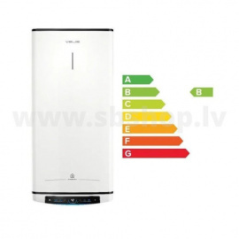 Boileris VELIS PRO DRY WIFI 80L 3100909