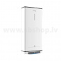 Elektriskais boileris Ariston VELIS PRO DRY WIFI 80L