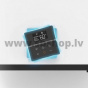 Boileris MIDEA SALUTE Flex 100L WiFi, D100-20ED6(D)