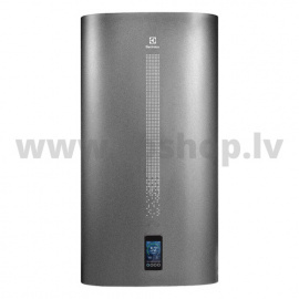 Electrolux EWH WiFi ūdens boileris EEC