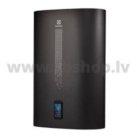 Electrolux EWH WiFi ūdens boileris EEC