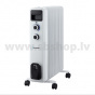 BLAUPUNKT eļļas radiators HOR501