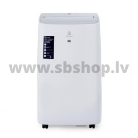 Mobilie kondicionieri Electrolux EACM-CL/N6