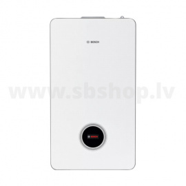 Bosch GC9700iW 40H KW gāzes apkures katls ar boilera pieslēgumu