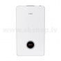 Bosch GC9700iW 40H KW gāzes apkures katls ar boilera pieslēgumu