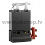 Bosch GC7000WP 50 KW gāzes apkures katls ar boilera pieslēgumu