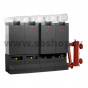 Bosch GC7000WP 70 KW gāzes apkures katls ar boilera pieslēgumu