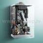 VAILLANT Kondensācijas katls ecoTECplus VU 35CS/1-5 35kW