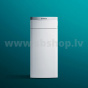 VAILLANT Kondens. katls grīdas ecoCOMPACT VSC D 206/4-5 190L Solar ready