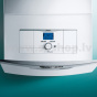 VAILLANT Atmosfēriskais katls atmoTEC plus VUW 194/4-5