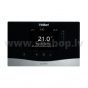 VAILLANT telpas termostats VRTf380/2