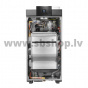 Bosch GC7000WP 150 KW gāzes apkures katls ar boilera pieslēgumu