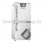 Sokol granulu apkures katli COMPACT PLUS 8kW