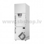 Sokol granulu apkures katli COMPACT PLUS 10kW