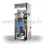 Sokol granulu apkures katli COMPACT PLUS 10kW
