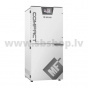 Sokol Granulu apkures katls COMPACT 8 new