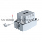 Condensate pumps