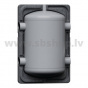 Akumulācijas tvertne REFLEX Storatherm Mini H25, 25L, horiz.