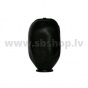 Membrāna izpl.tr. NEMA 18-24L, Butyl