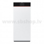 Viessmann Vitodens 222-F 25kW B2TH + Automātika